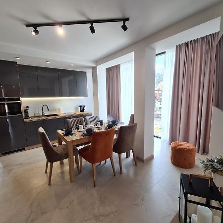 Apartament Royal شتوروك المظهر الخارجي الصورة