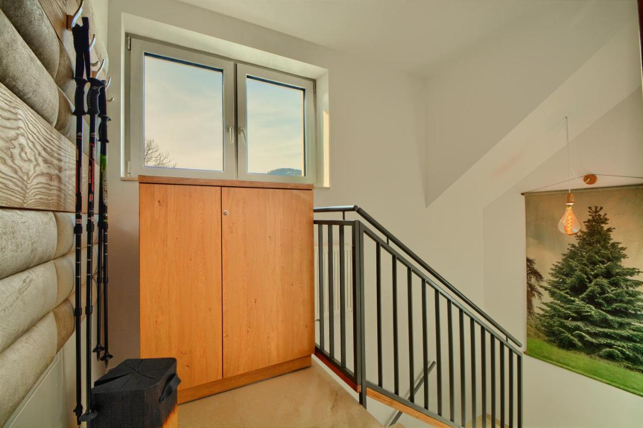 Apartament Royal شتوروك المظهر الخارجي الصورة