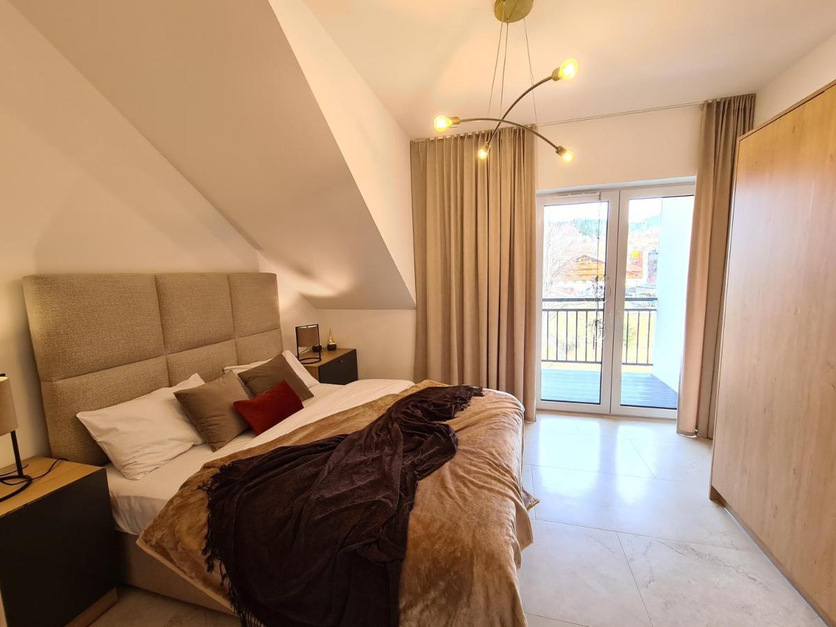 Apartament Royal شتوروك المظهر الخارجي الصورة
